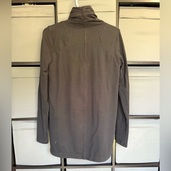 🍋 Lululemon That’s a Wrap - Picture 6 of 8